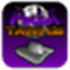Pocket Tanks