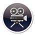 PocketCam