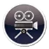 PocketCam logo