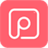 Pocketdoor