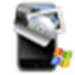 Phone to PC (Phone to Mac)