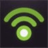 Podbean