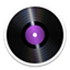 Podcast Soundboard