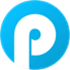 Podomatic