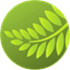 Pods Framework