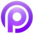 Podsnatcher