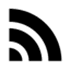 podStation Podcast Player