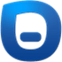 Pogoplug