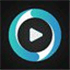 Point MP3