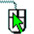 Point-N-Click