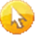 PointerFocus