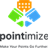 Pointimize - Award Travel Search Tool
