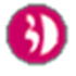 Pointshop3D