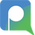 Pointzi