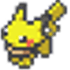 PokÃ©mon Fusion Generation