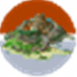 PokÃ©mon Island