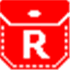 POKATreader