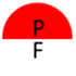 PokeFind.com