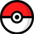 PokeFind.io