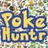 PokeHuntr