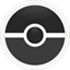 PokeMMO