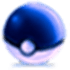 Pokemon Online