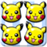 Pokémon Shuffle