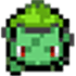 Pokemon Tower Defense