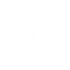 Polar Cloud