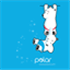 Polar Polls