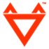 Polarfox