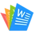 Polaris Office logo