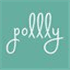 poll.ly