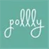 Pollly logo