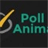 Pollanimal