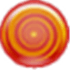 PollDaddy