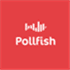 Pollfish