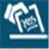 PollMaker