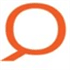 PollQ