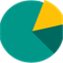 Pollscape