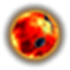 Pollux