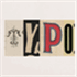 Polona Typo