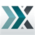 Poloniex