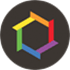 Polycode