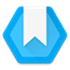 Polycon Icon Pack