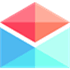 Polymail