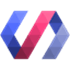Polymer
