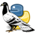 Pombo