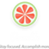 Pomello