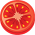 Pomidorus